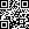 https://khabaronline.ir/xqhYt