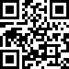 https://khabaronline.ir/x887B