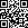 https://khabaronline.ir/x6BPk