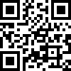 https://khabaronline.ir/x6wvp