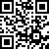 https://khabaronline.ir/xh7Tj