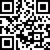 https://khabaronline.ir/x4WQt