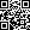 https://khabaronline.ir/xqmd9