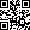 https://khabaronline.ir/xhrdM