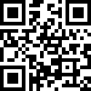 https://khabaronline.ir/xj5WM