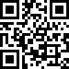 https://khabaronline.ir/xpMzW