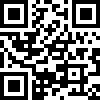 https://khabaronline.ir/x65r7