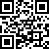 https://khabaronline.ir/xmLGr
