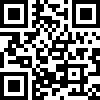 https://khabaronline.ir/xpkFQ