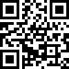 https://khabaronline.ir/xjWY4