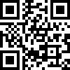 https://khabaronline.ir/xj77w