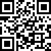 https://khabaronline.ir/x3hWc