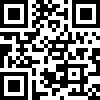 https://khabaronline.ir/xgF9w