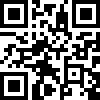 https://khabaronline.ir/xfjt4