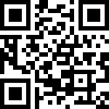https://khabaronline.ir/xq75C