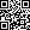 https://khabaronline.ir/x6rqj