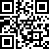 https://khabaronline.ir/xmBVQ