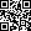 https://khabaronline.ir/xnmDH