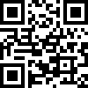 https://khabaronline.ir/x53Yj