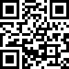 https://khabaronline.ir/xpL37