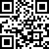 https://khabaronline.ir/xdQ9f