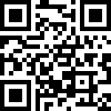 https://khabaronline.ir/xdMMK