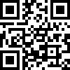 https://khabaronline.ir/xgWZW