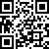https://khabaronline.ir/xdNLz