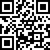 https://khabaronline.ir/xn4z5