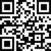 https://khabaronline.ir/x4GSF