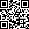https://khabaronline.ir/xpS5G
