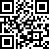 https://khabaronline.ir/x6Fx7