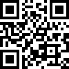 https://khabaronline.ir/xpkv2