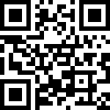 https://khabaronline.ir/xmRV5