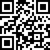 https://khabaronline.ir/x7GkG