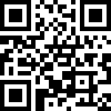 https://khabaronline.ir/xhYxj