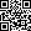 https://khabaronline.ir/xhxH2
