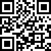 https://khabaronline.ir/x6hB7