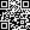 https://khabaronline.ir/xdYRk