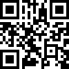 https://khabaronline.ir/xgfQC