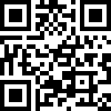 https://khabaronline.ir/x5xjM