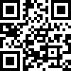 https://khabaronline.ir/xgqyP