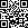 https://khabaronline.ir/xfztj