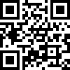 https://khabaronline.ir/xnNLZ
