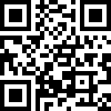 https://khabaronline.ir/xdw2F