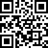 https://khabaronline.ir/xLSr