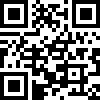 https://khabaronline.ir/x7Jdw
