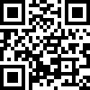 https://khabaronline.ir/xdn2K