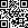 https://khabaronline.ir/xnZfG
