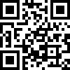 https://khabaronline.ir/x4CnZ